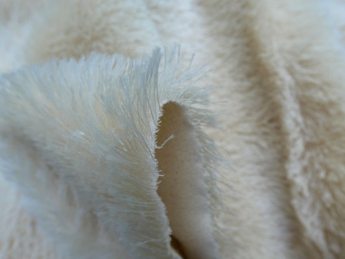hem_25mm_stringheavy_4