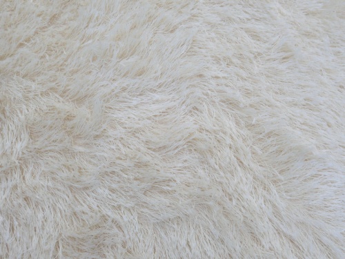 hem_40mm_string_1