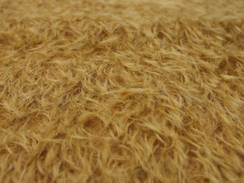 Helmbold 1/40 Rich Gold 16mm Mohair 