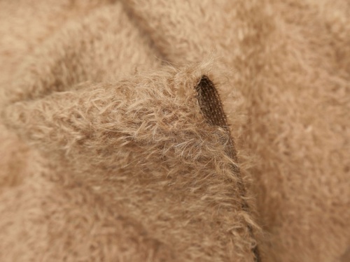 hem_52_72_4