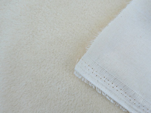 hem_9mm_string_3
