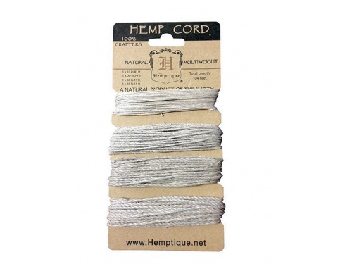 hemp_natural