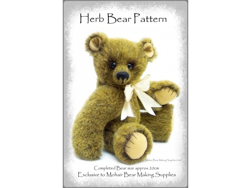 herb_bear_pat_front_2012_1922273408