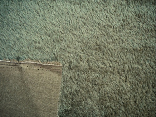 jan20_5_3