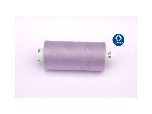 Moon Thread Pastel Lavender M218