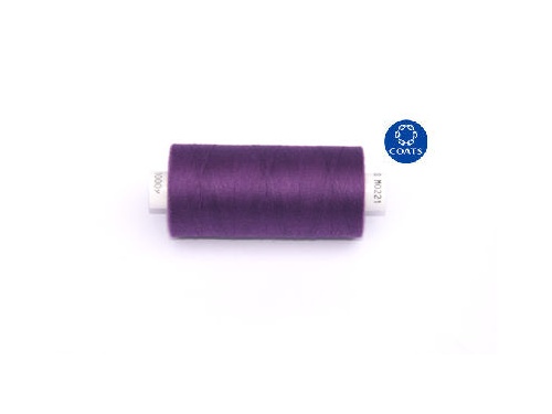 Moon Thread Purple M221