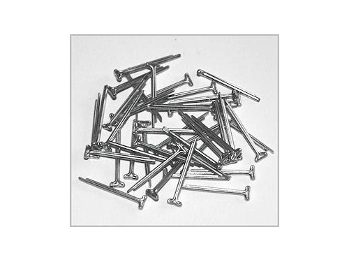 Spare Cotter T Pins