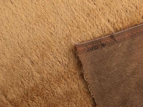 jub04_3