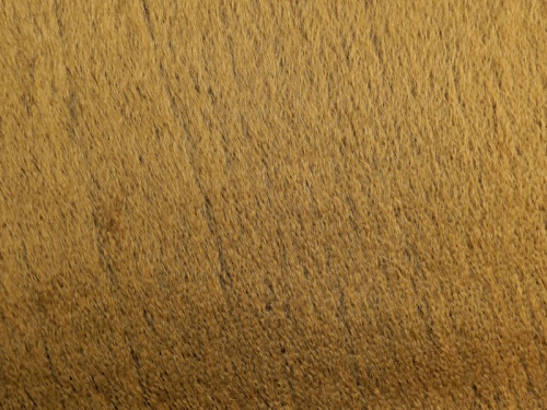 jub07_1