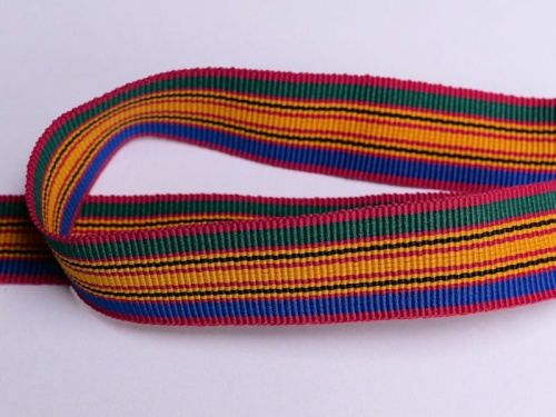 kilim_0094