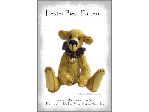 lester_bear_pat_front_2012_1926369789