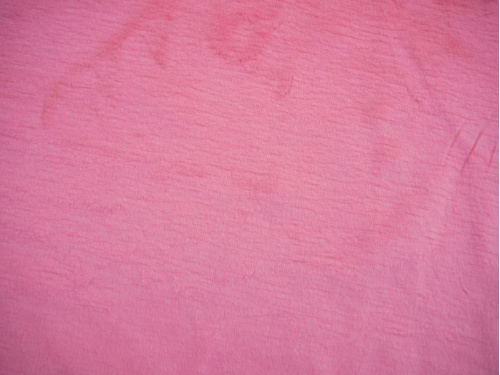 lipstick_lush_1