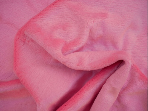 lipstick_lush_2
