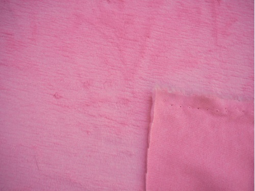 lipstick_lush_3