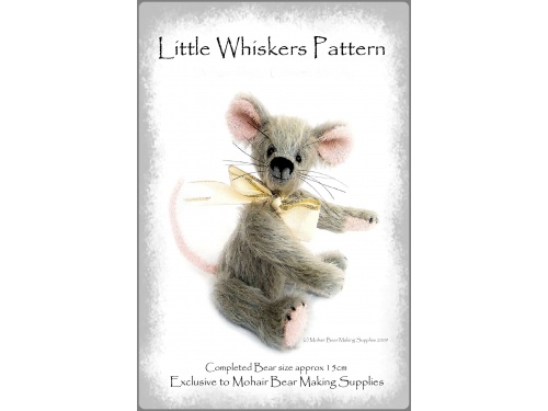 little_whiskers_bear_pat_front_2012_1797697000