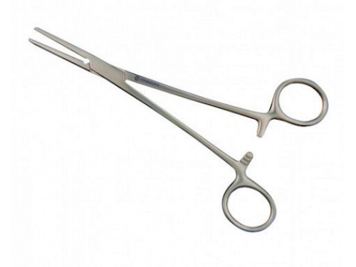 mini_forceps