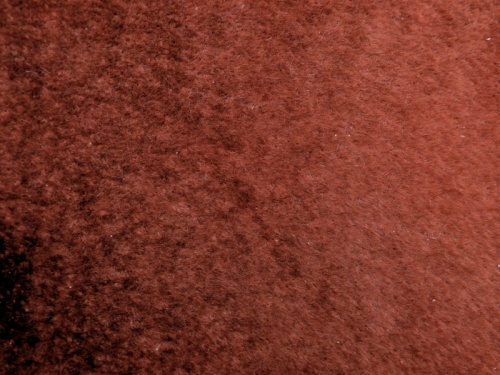 mt115_1