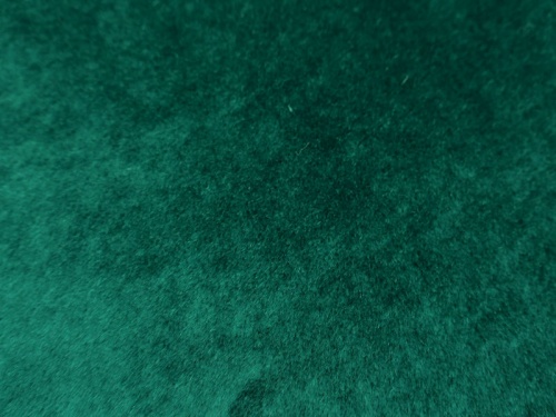 mt37_1