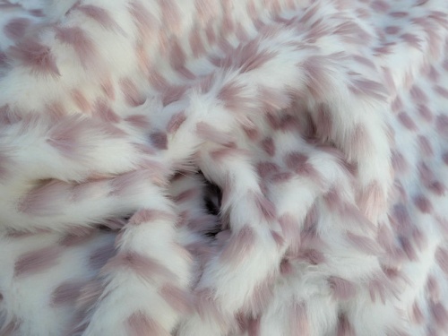 muted_pink_2