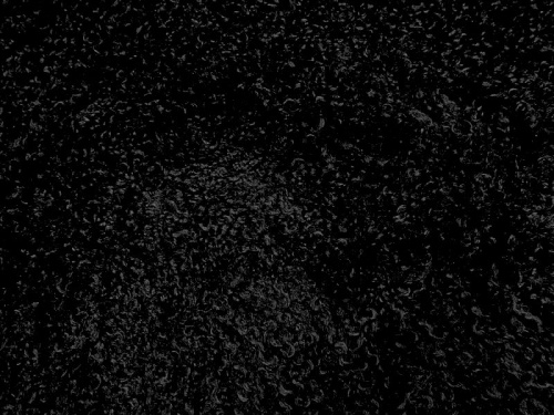 newllama_black_1