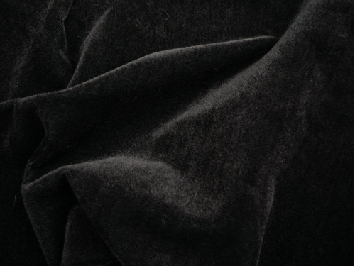 oct21_blk_2