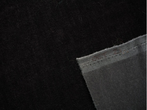 oct21_blk_3
