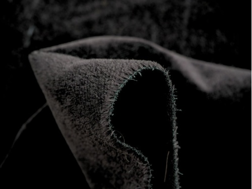 oct21_blk_4