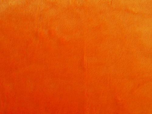 orange_15mm_1