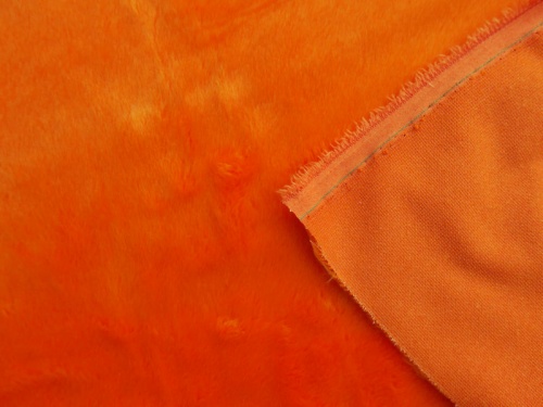 orange_15mm_3