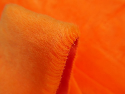 orange_15mm_4