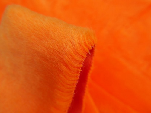 orange_15mm_4