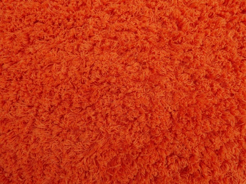 orange_cotton_1