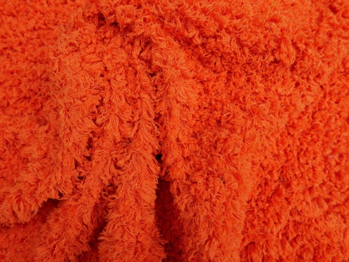 orange_cotton_2