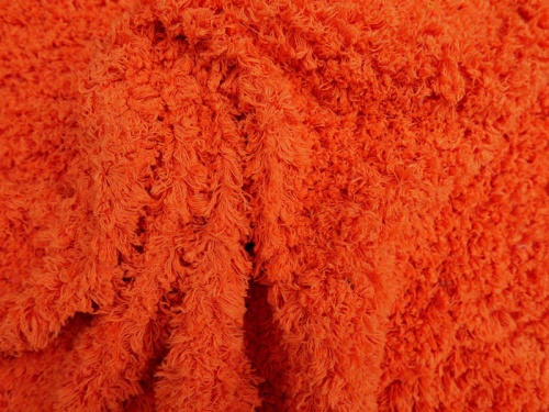 orange_cotton_2