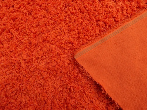 orange_cotton_3