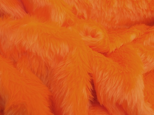 orange_plain_15mm_fur_1