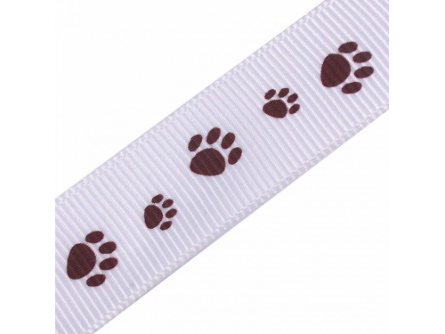 paw-print_ribbon_brown