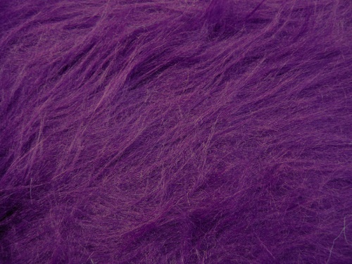 purple_25-70_1