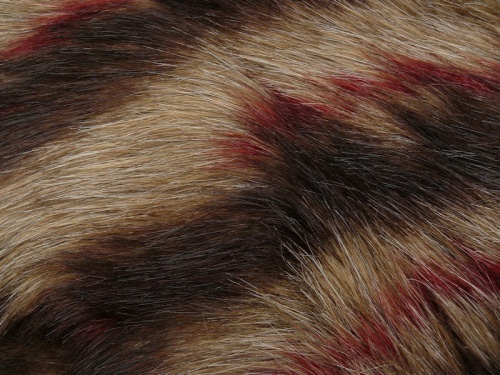 redandbrownstriped_1