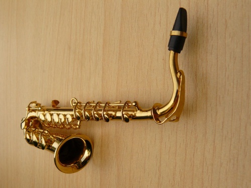 sax1