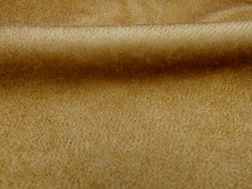 sch_3mm_brown_tip_2