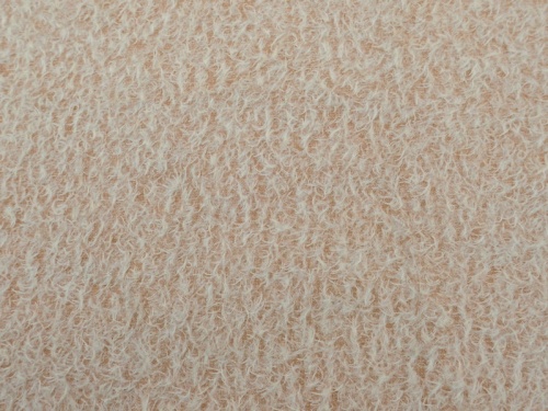 sch_6_60_1