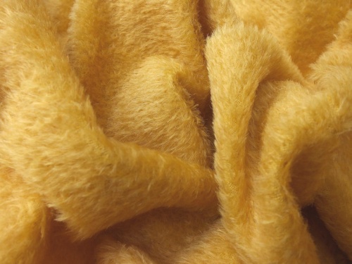 Schulte Sunflower Felted 7mm Pile BS4