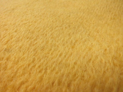 Schulte Sunflower Felted 7mm Pile BS4