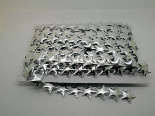 silver_stars_ribbon1