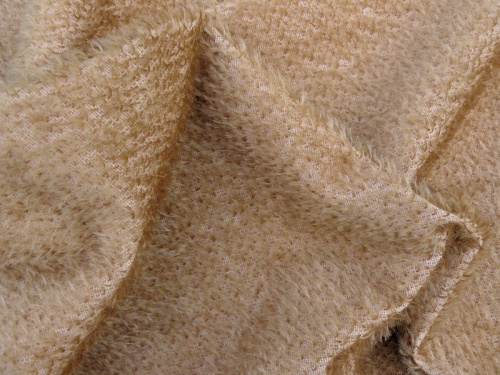 sparse_mohair_07_2