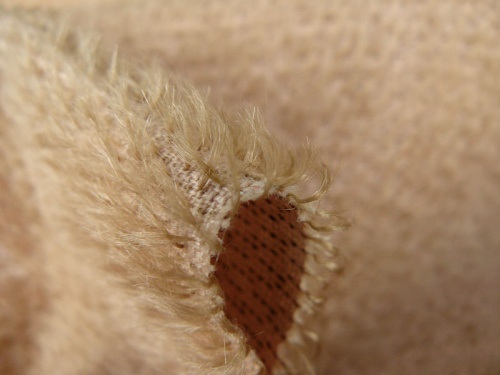 sparse_mohair_07_4