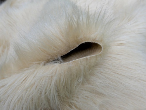 special_beige_4