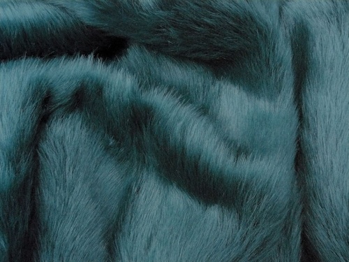 teal_1