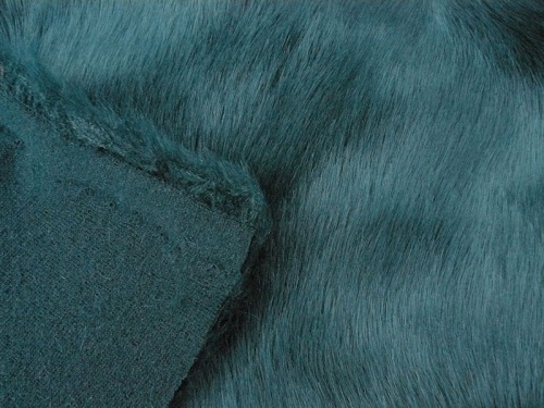 teal_2